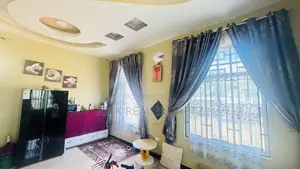 Furnished 4bdrm House in Nyasaka for sale
