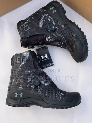 Men's Leather Boot Shoes or Boot Footwears Materials Classic and Nice