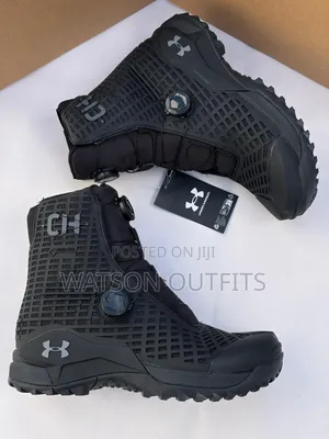 Men's Leather Boot Shoes or Boot Footwears Materials Classic and Nice