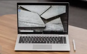 Laptop HP EliteBook 1030 32GB Intel Core i7 SSD 512GB
