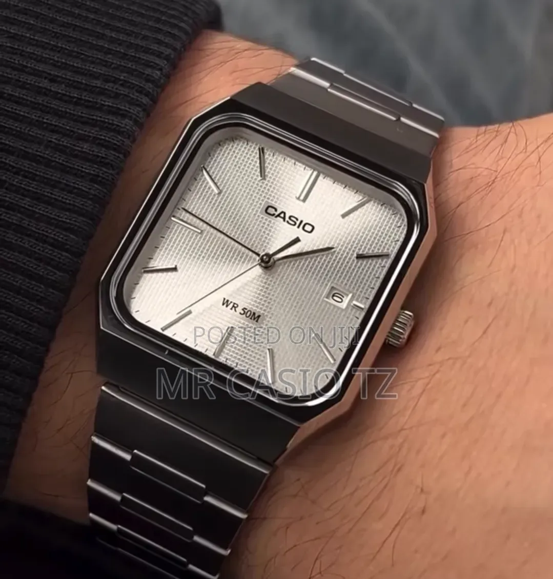 Casio MTP-B185d-1av