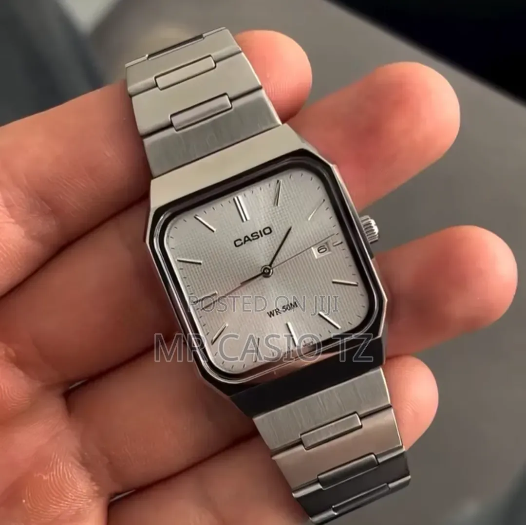 Casio MTP-B185d-1av