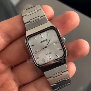 Casio MTP-B185d-1av