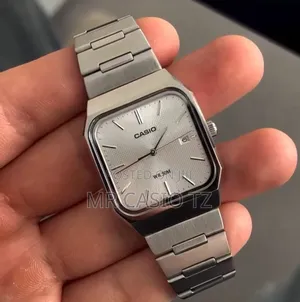 Casio MTP-B185d-1av