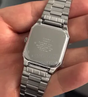 Casio MTP-B185d-1av