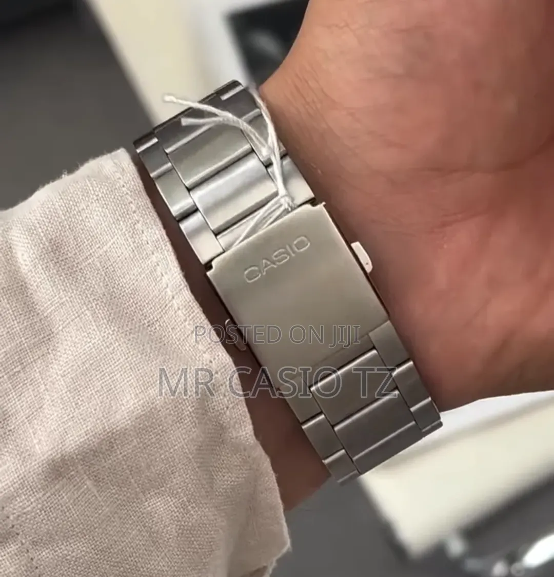 Casio Amw-870d-1avdf