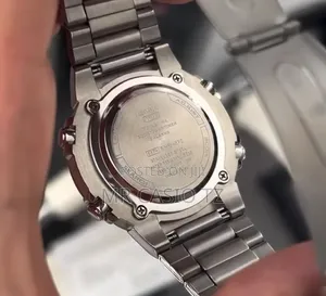 Casio Amw-870d-1avdf