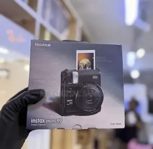 Instax Mini 99