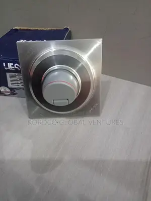 Strainer 15 X 15 Cp