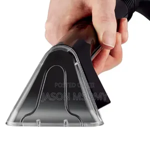 Carpet Washer and Kochi Washer