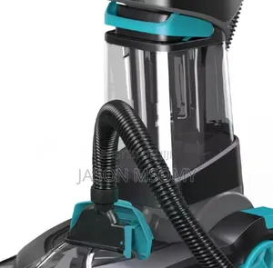 Carpet Washer and Kochi Washer