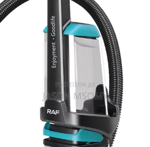 Carpet Washer and Kochi Washer