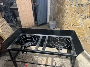 Get Commercial Equipment for Cheap Price