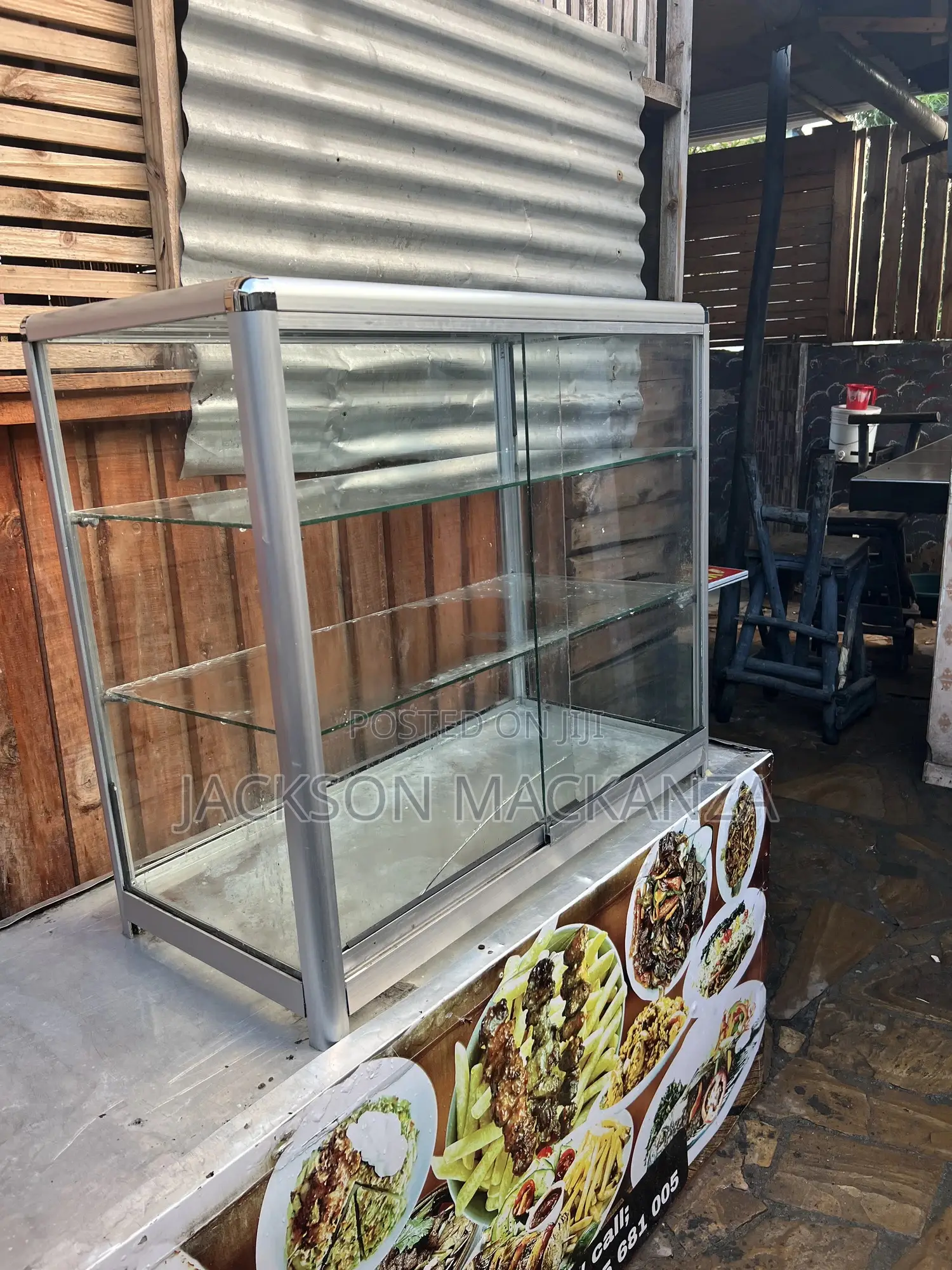 Get Commercial Equipment for Cheap Price
