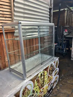 Get Commercial Equipment for Cheap Price