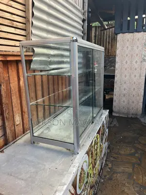 Get Commercial Equipment for Cheap Price