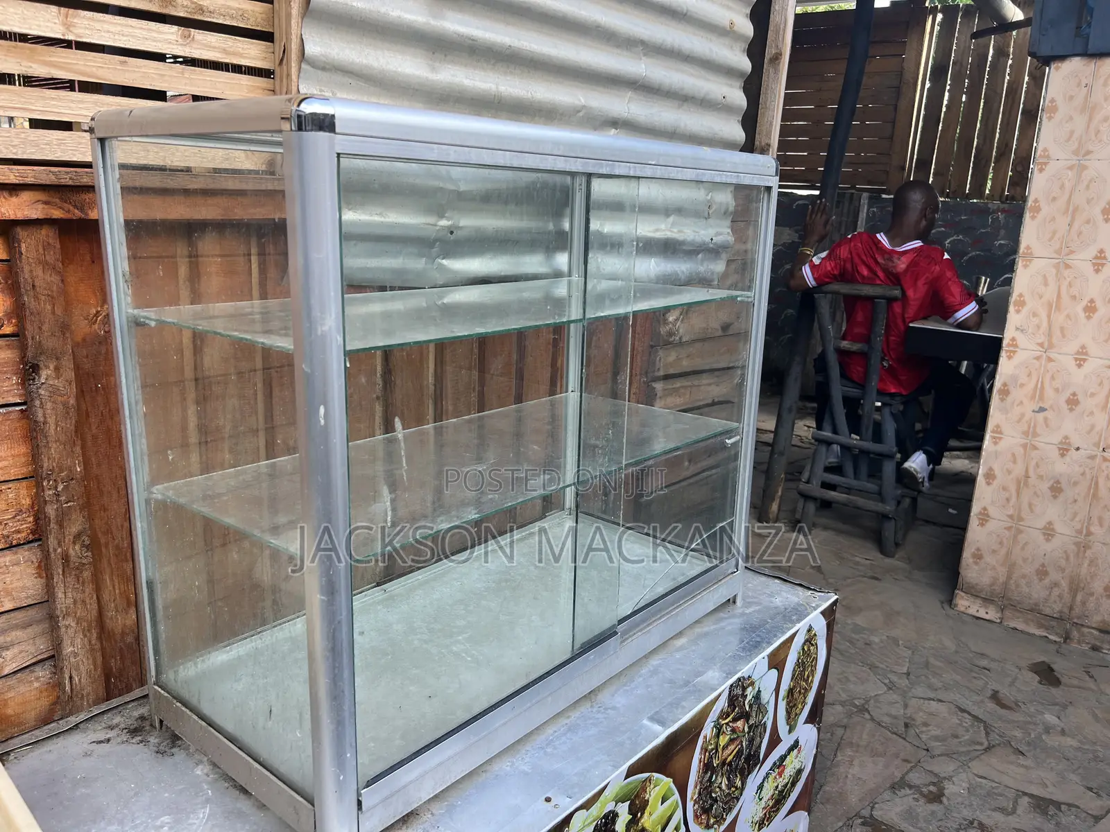 Get Commercial Equipment for Cheap Price