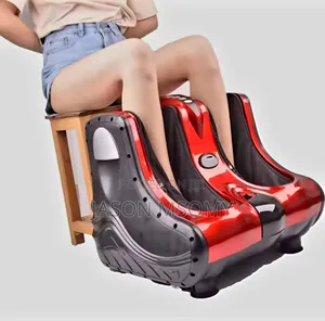 Foot Massager
