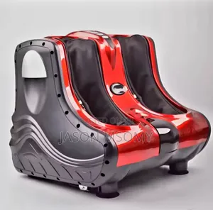 Foot Massager