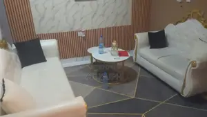 Sofa Nzuri