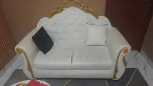 Sofa Nzuri