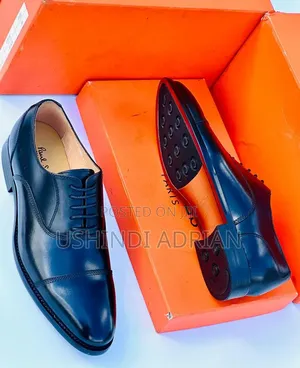 Viatu Vya Paul SmithSize: 39,40,41,42,43,44,45,46