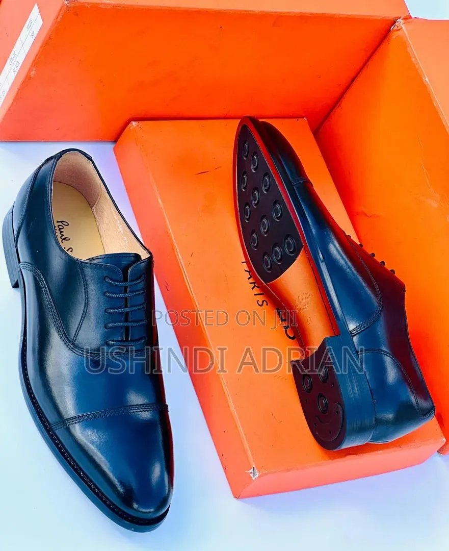 Viatu Vya Paul SmithSize: 39,40,41,42,43,44,45,46