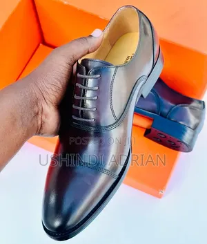 Viatu Vya Paul SmithSize: 39,40,41,42,43,44,45,46