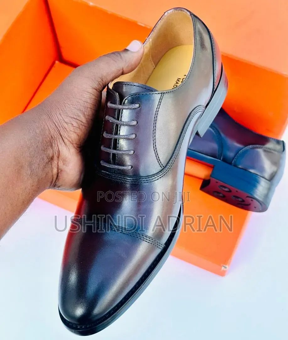 Viatu Vya Paul SmithSize: 39,40,41,42,43,44,45,46