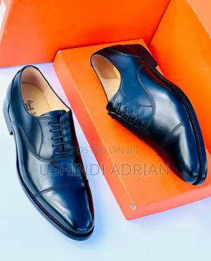 Viatu Vya Paul SmithSize: 39,40,41,42,43,44,45,46