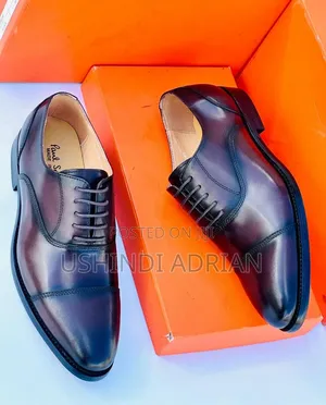 Viatu Vya Paul SmithSize: 39,40,41,42,43,44,45,46