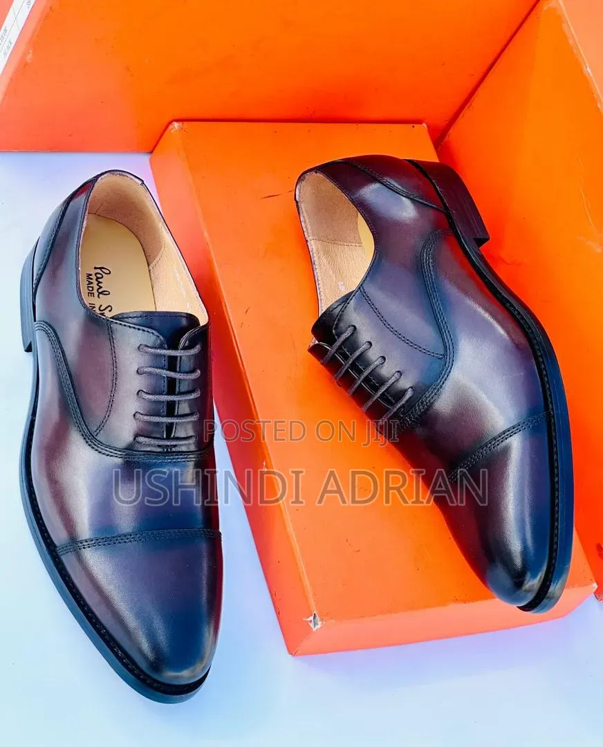 Viatu Vya Paul SmithSize: 39,40,41,42,43,44,45,46