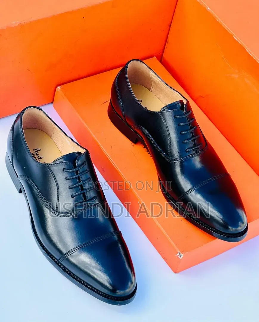 Viatu Vya Paul SmithSize: 39,40,41,42,43,44,45,46