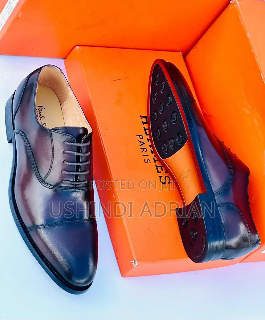 Viatu Vya Paul SmithSize: 39,40,41,42,43,44,45,46