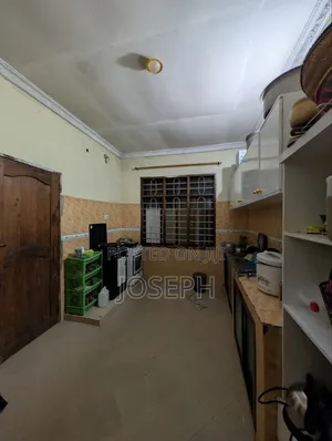 4bdrm House in Apollo House, Ilala for sale