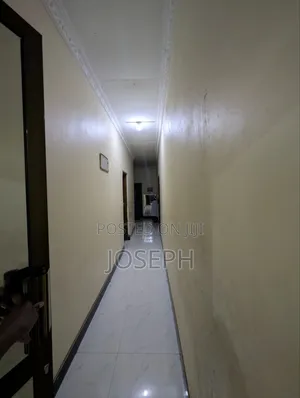 4bdrm House in Apollo House, Ilala for sale