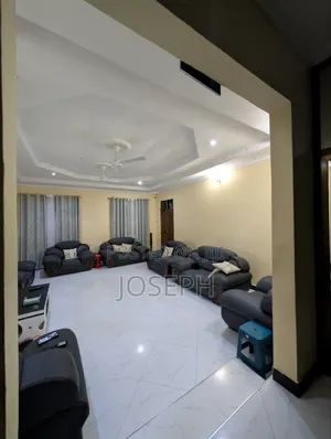 4bdrm House in Apollo House, Ilala for sale