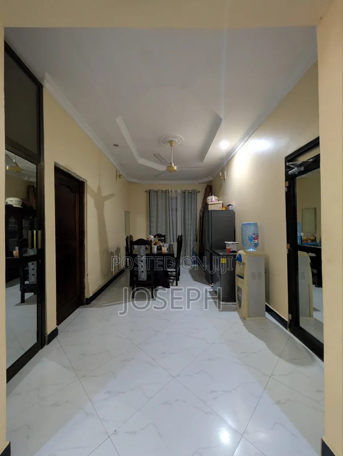 4bdrm House in Apollo House, Ilala for sale