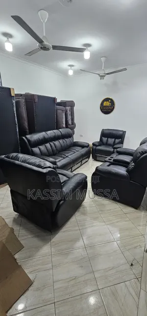 Kassim Furniture