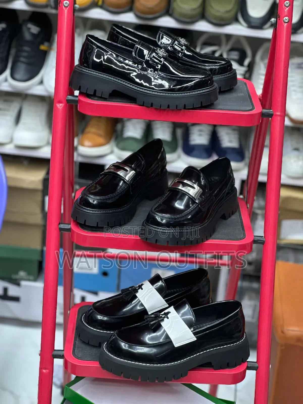 Men's Leather Shoes for Official Walking Wedding Offices Nicely Best