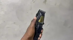 Calus G80max Professional Hair Clippers(8000rpm)