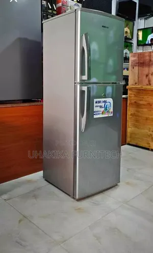 Bruhm Liter 158