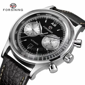 Automatic Watch