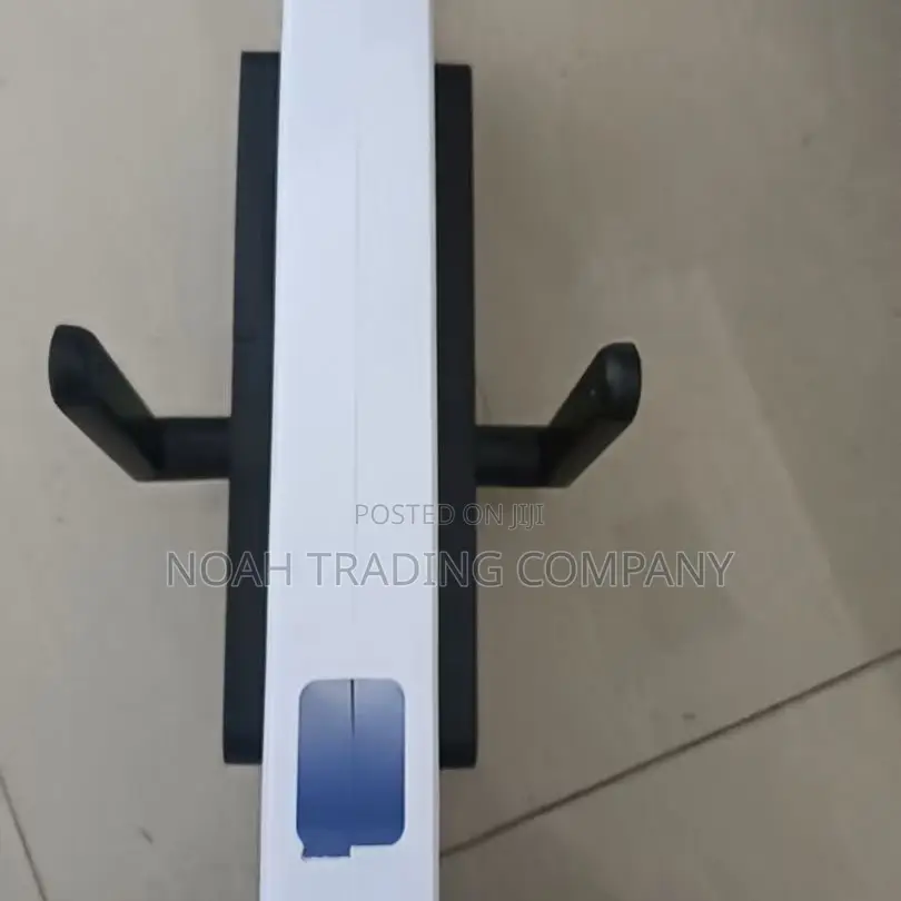 Smart Door Locks