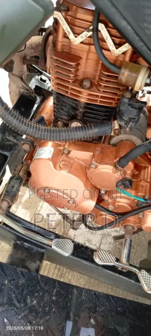 Bajaj Dominar 250 2025 Green