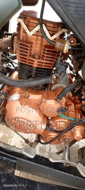 Bajaj Dominar 250 2025 Green