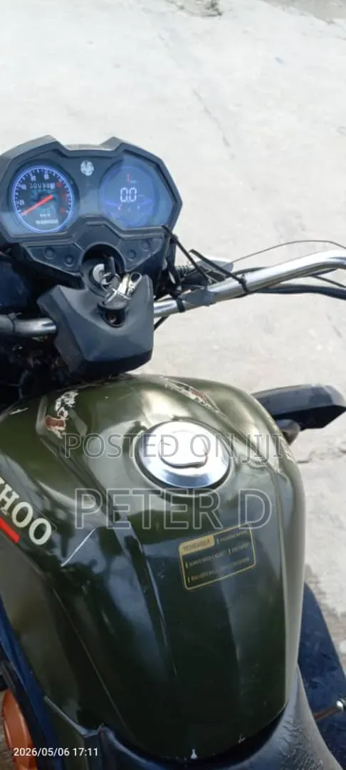 Bajaj Dominar 250 2025 Green