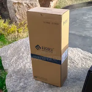 Home Smart Lock