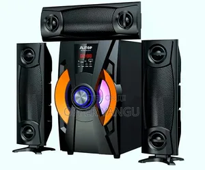 Alitop Sp-6576