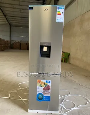 Adh Fridge
368 Liters [ Arf -150 ]